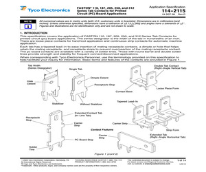 1217008-1.pdf