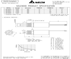 DSTL-0840-24.pdf