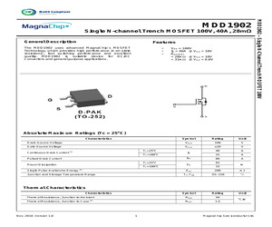 MDD1902RH.pdf