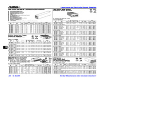 ZUP10-40/U.pdf