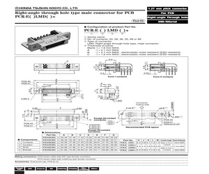 PCR-E20LMDA+.pdf