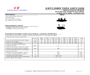 GBPC1510.pdf