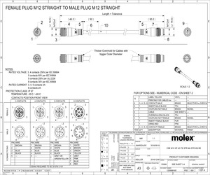 MUMA022P1T.pdf