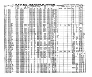 SG312.pdf