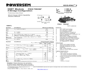 PSHI75D/06.pdf