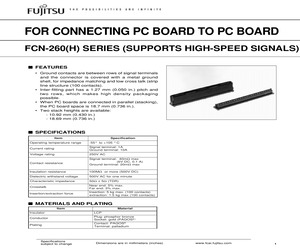 FCN-264J100-G/A.pdf