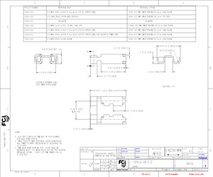 76113-101.pdf