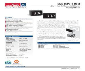 DMS-20LCD-4/20P-C.pdf