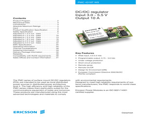 PMC4318TWS/C.pdf