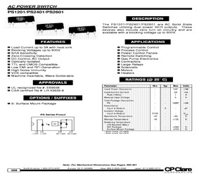 PS2401S.pdf