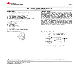 LM321MFX.pdf