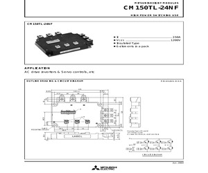 CM150TL-24NF.pdf