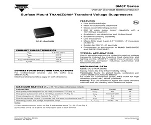 SM6T39CA-E3.pdf