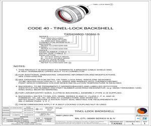 TX40AB00-1208H.pdf