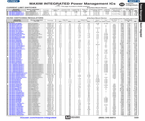 MAX766CSA+.pdf