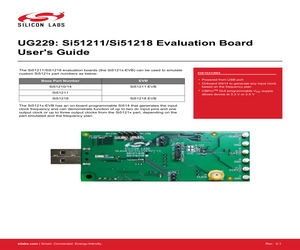 SI51211-EVB.pdf