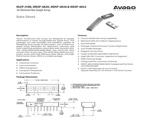 HDSP-4840.pdf