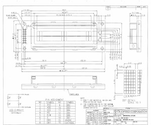 DMC-20261NYJ-LY-CKE-CNN.pdf