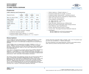 NT5TU32MHAF-3B.pdf