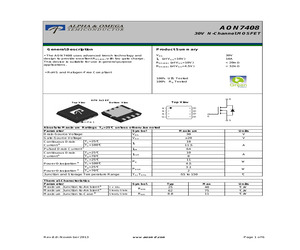 AON7408.pdf