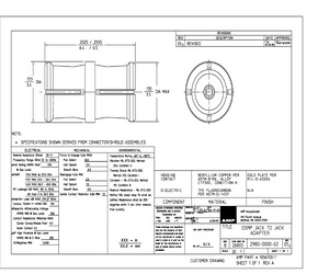 1059829-1.pdf