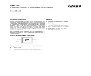 HSMP-389Z-BLKG.pdf