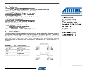 AT24HC02B-PU-RET.pdf