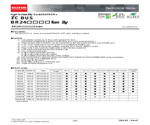 BR24T01FJ-WGE2.pdf