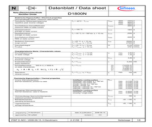 D1800N40T.pdf