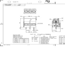 VJ22015200J0G.pdf