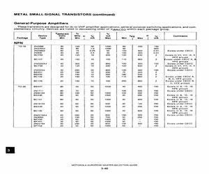 BC109.pdf