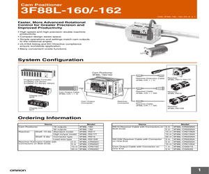 3F88L-160.pdf