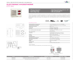 01230.0-00.pdf