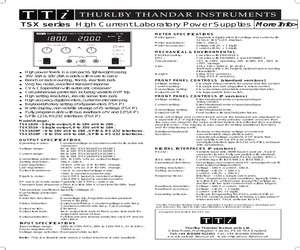 TSX1820.pdf