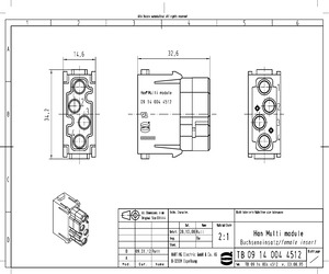 9140044512.pdf