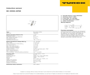 BI1-EH04-AP6X.pdf