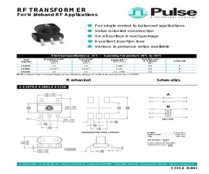 CX2156NL.pdf