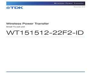 WT151512-22F2-ID.pdf