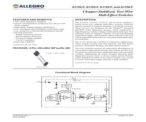 A1155LUBTN-F-T.pdf