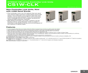 3G8F7-CLK52-EV1.pdf