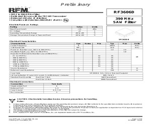 RF3606D.pdf