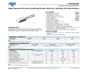 TSHG6200-AS12.pdf