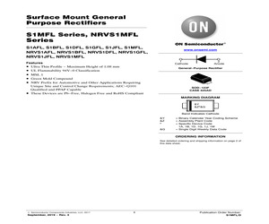 NRVS1MFL.pdf