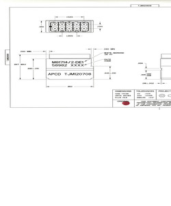 M24308/2-288F.pdf