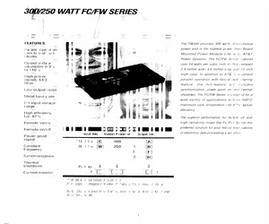 FW250F1.pdf