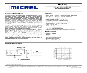 MIC5303-1.8YMTTR.pdf