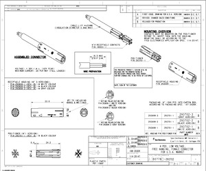 293702-3.pdf