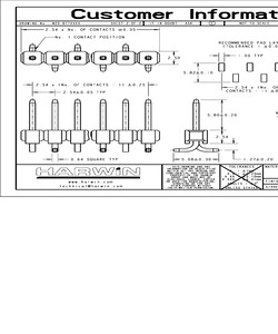 M20-8771346.pdf