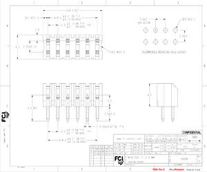 94268-520LF.pdf