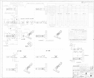 211CC2S1150T.pdf